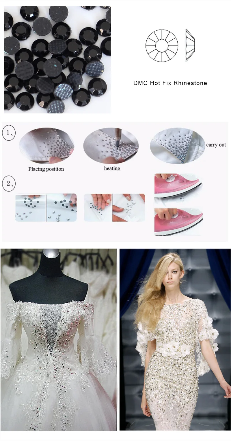 HTB1k7T2Xx_rK1RkHFqDq6yJAFXaT