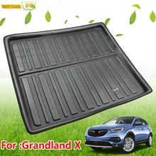 Coprivolante per auto , Per Opel Astra 2000 2005 Crossland x//Grandland x 2017 2018 2019 2020 2021 Coprivolante