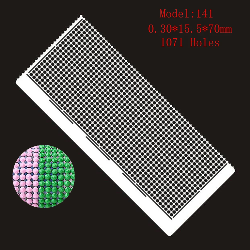 111
