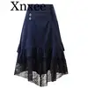 Skirts