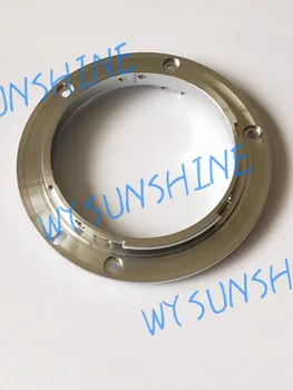 

NEW Original 24-70 Bayonet Mount Ring For Nikon 24-70 24-70MM Lens Repair Unit Replacement Part