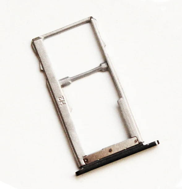 Лоток для SIM-карты CUBOT X30 100% оригинальный новый лоток Sim-карты высокого качества |