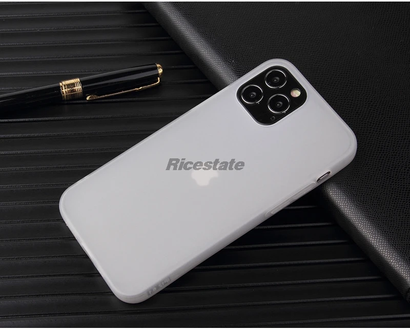 Matte Candy Color Silicone Case for iphone 12mini 12 Pro Max Case for iphone 11 Pro X XR XS Max 7 8 6 6s Plus 12 mini case iphone 11 Pro Max  silicone case