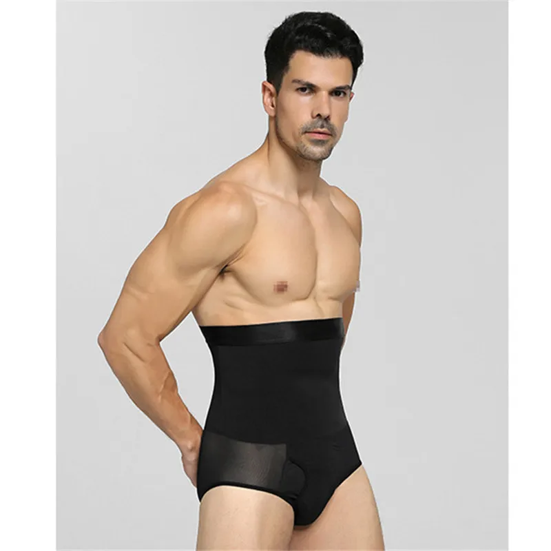 11860724048_1462654320