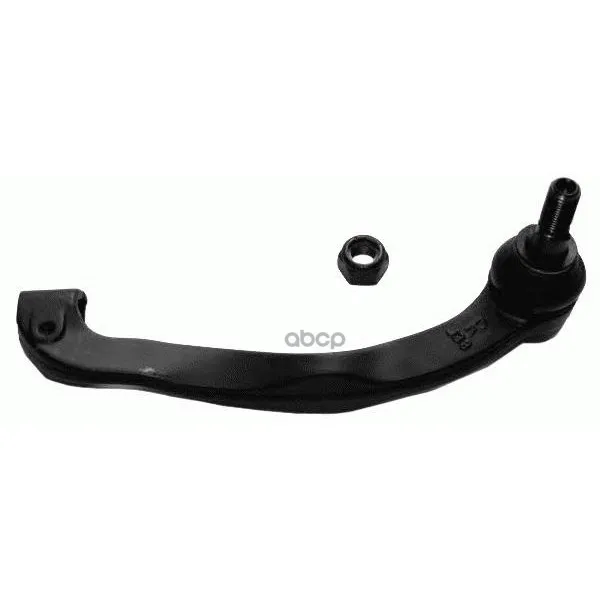 Наконечник Р/Т Vw T5 03- Прав. Lemforder 2759502 LEMFORDER арт. 2759502