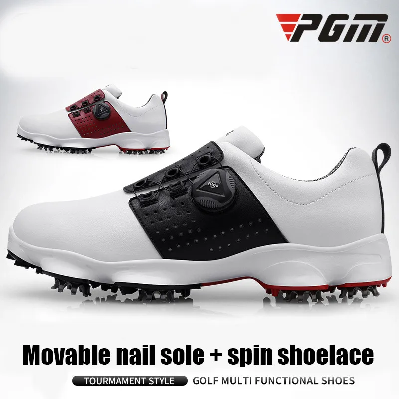 golf shoe laces white