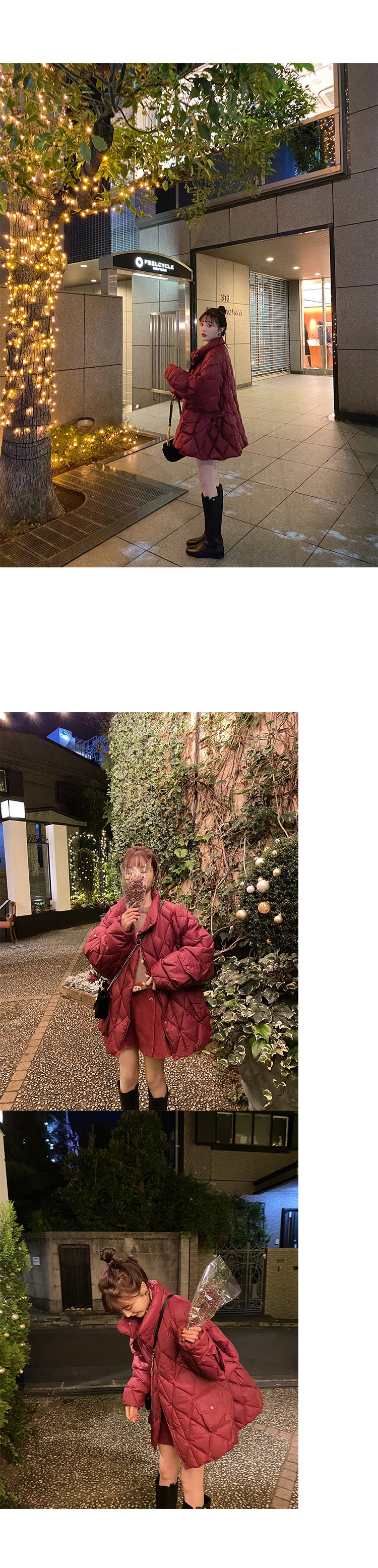 详情-47