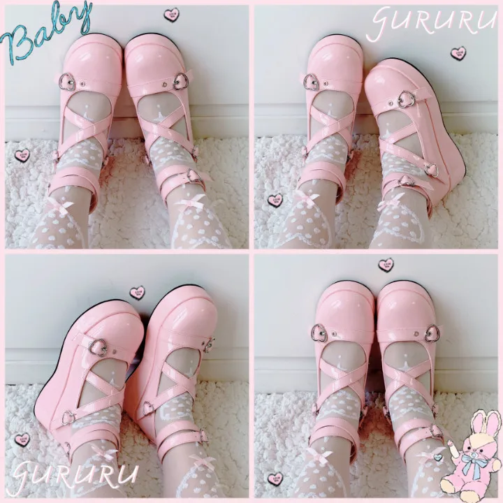 O1CN01Kud11d1pXVShTB6jU_!!2204178485370