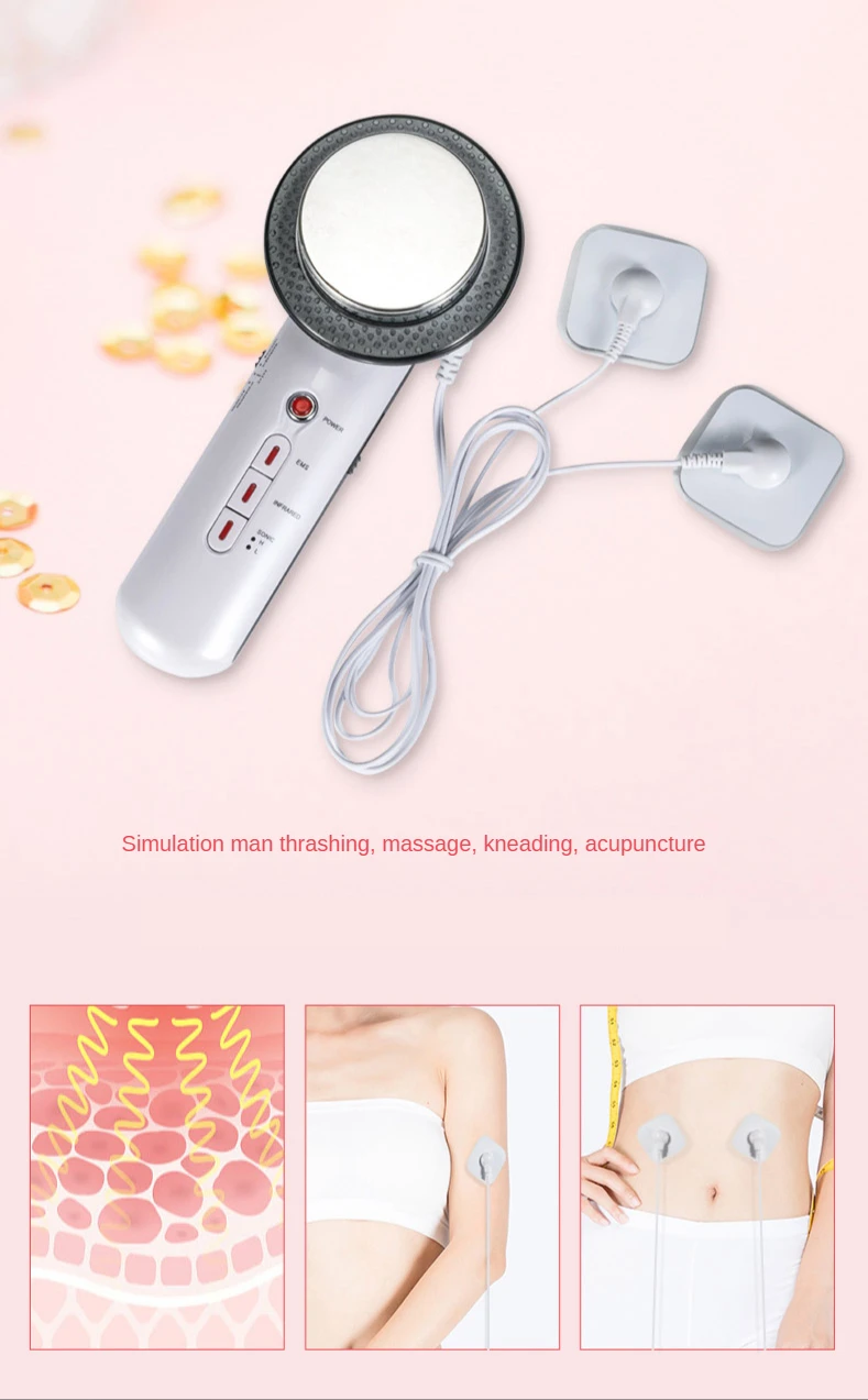 H4c898d3f2d854b2d99c882044cd010f1M