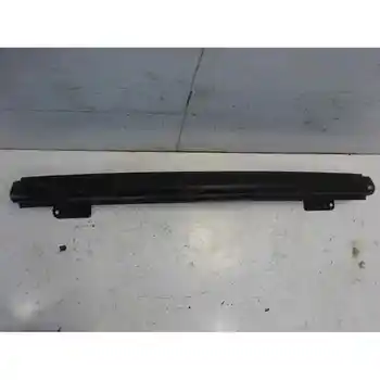 

BUMPER REINFORCEMENT REAR SEAT IBIZA (6L1)