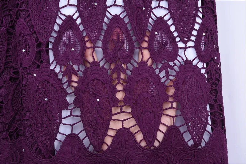 H28a034f3af5a4db5929819aaa59a16feQ