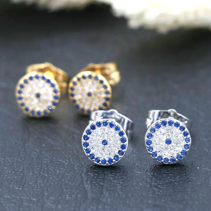 QQ截图20190819161852