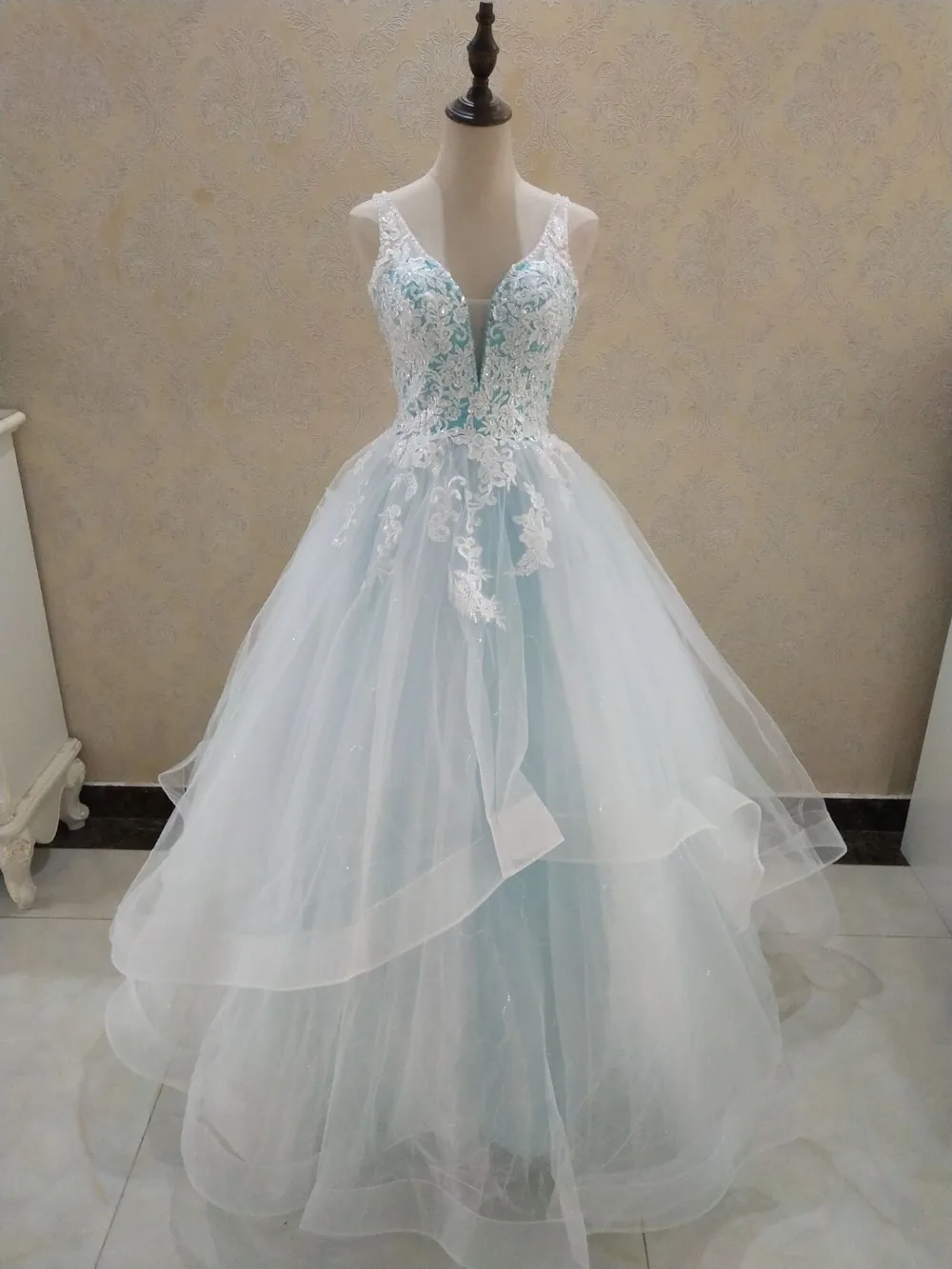 QQ图片20200921172829