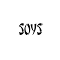 Carspeed-SOYS Store
