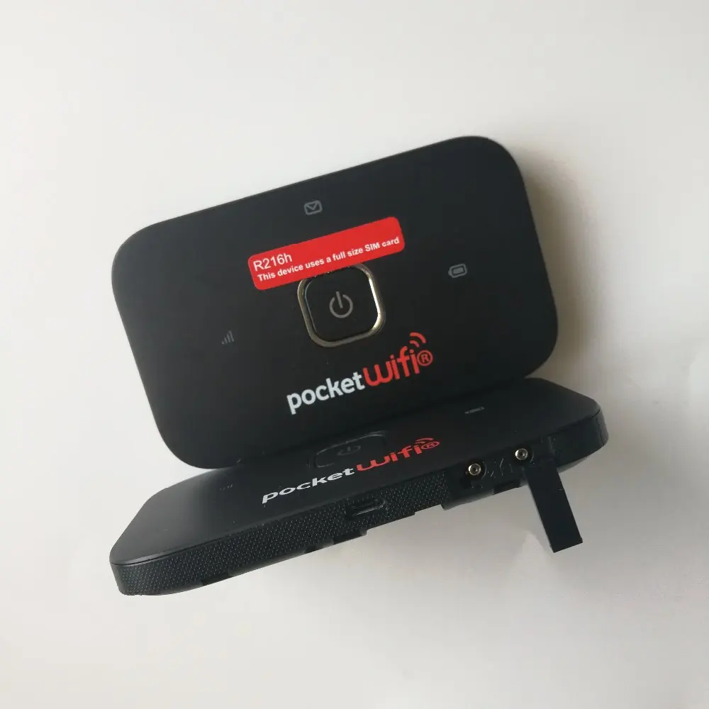 Vodafone-R216h-4G-Mobile-WiFi-Hotspot-150M