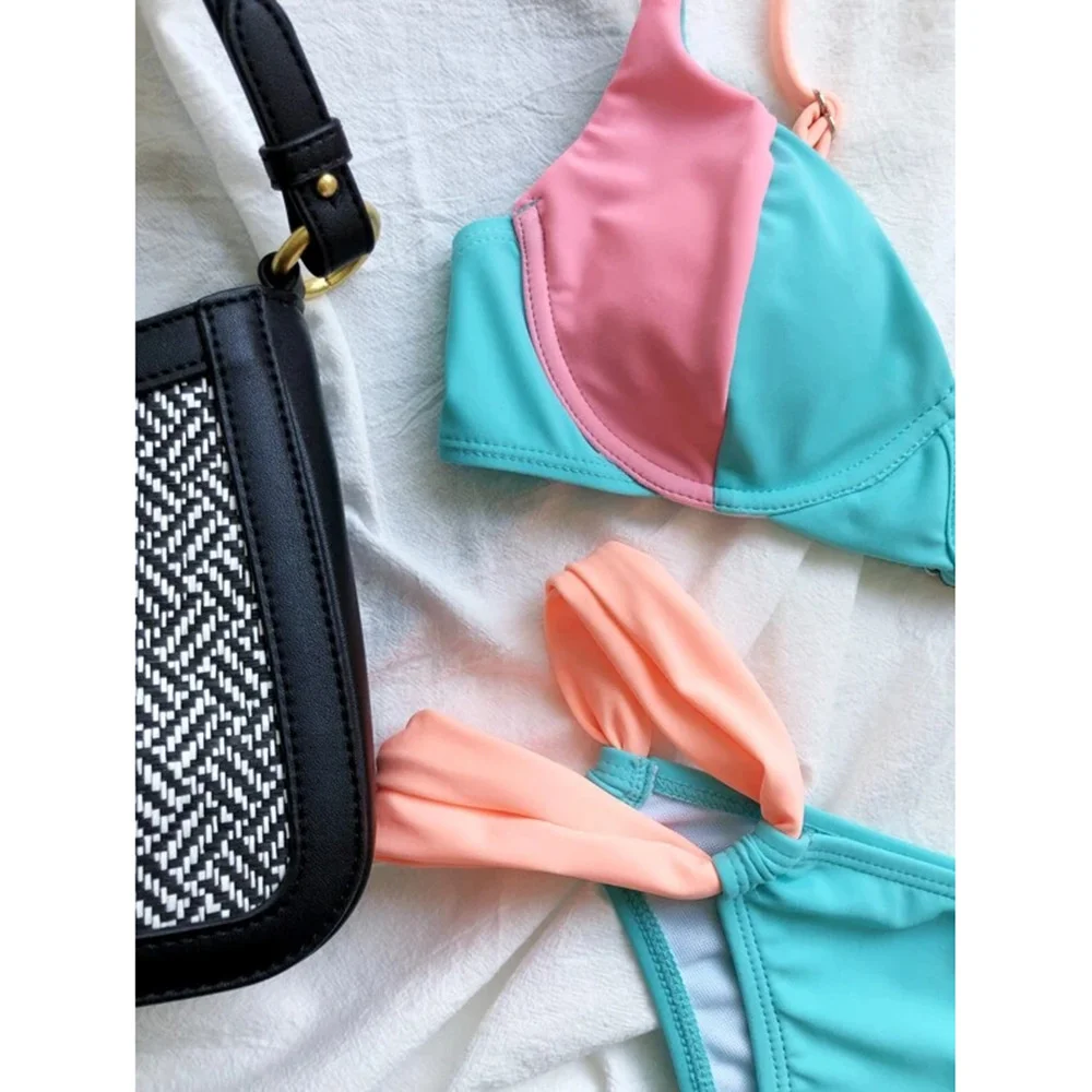 16074261388bef7660f3483269f339