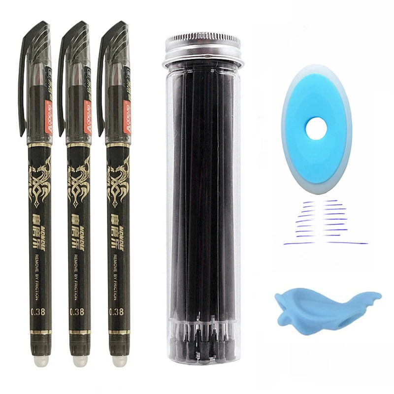 H8fe03765387f4e9485a7727f3c263c1fJ