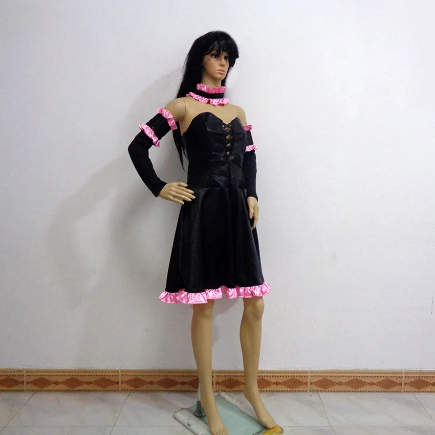 DSC00959