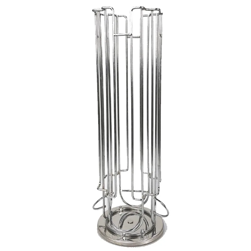 11849977141_1618422903