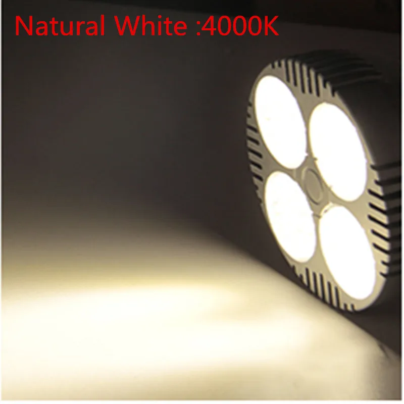 4000k副本