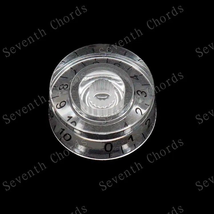 DSC00641 