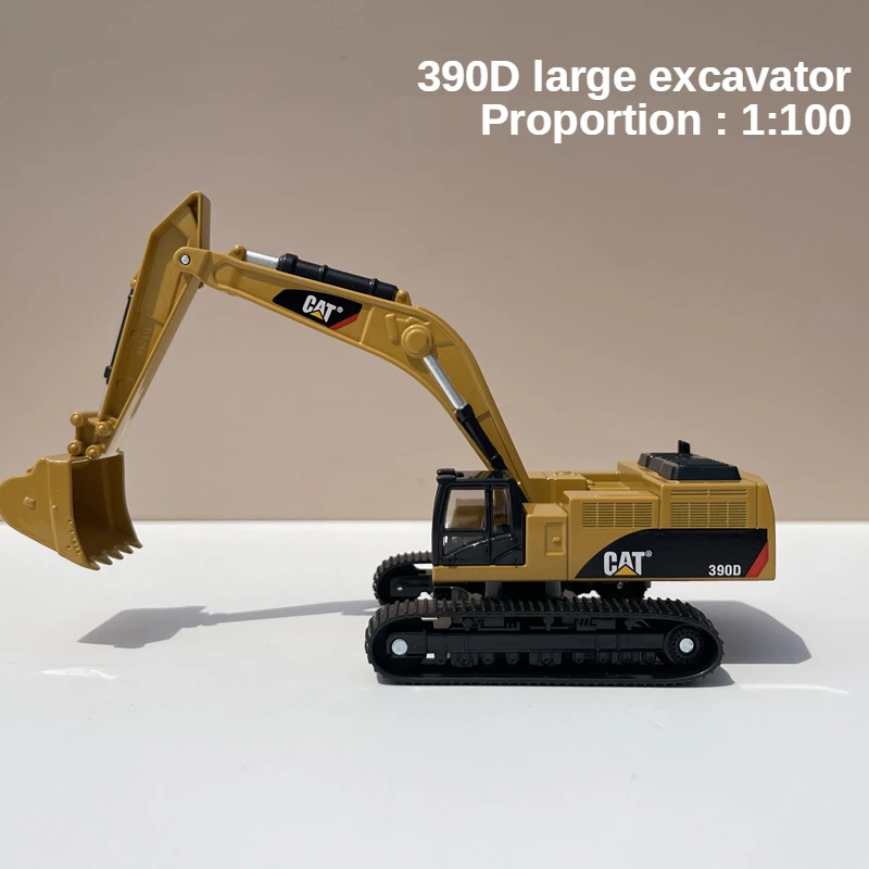 Hcadc9bfd43814fd2b97eb96afff72