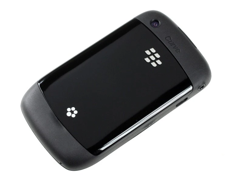 UNITOP Sabbat E12 Ultra TWS True Wireless
