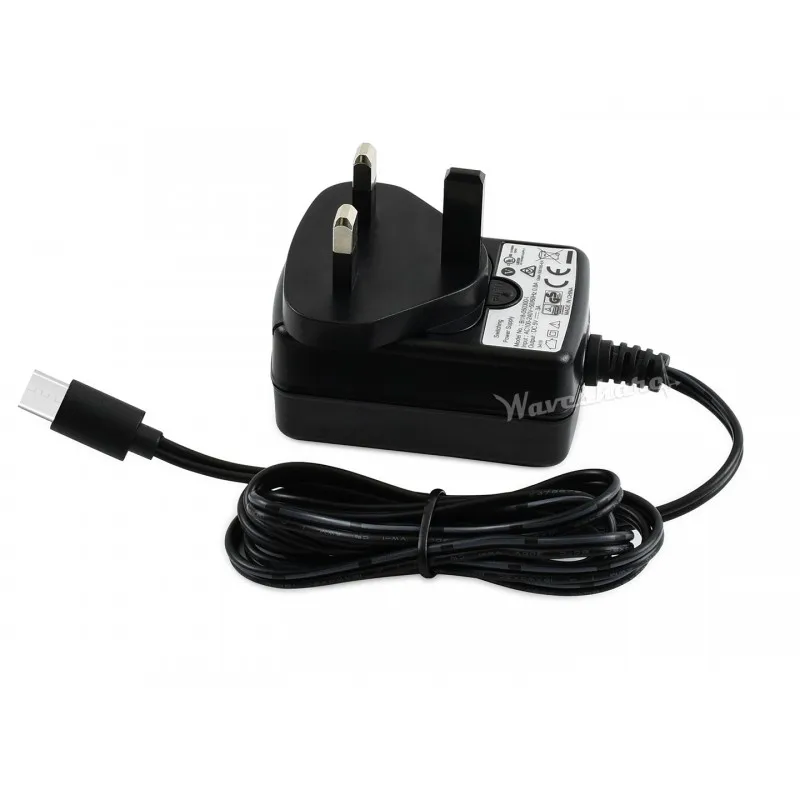   ǰ 4 USB-C   ġ 5V / 3A    ȣ