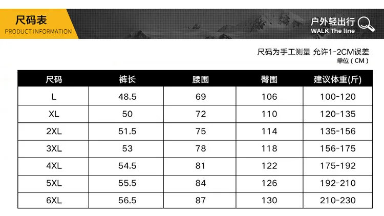 Summer Thin Section Loose And Plus-sized Shorts MEN'S Black Running Sports Shorts Fitness Quick-Dry Sports Shorts
