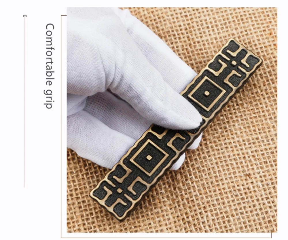 TB2FRxShCCWBuNjy0FhXXb6EVXa_!!2214983144_副本