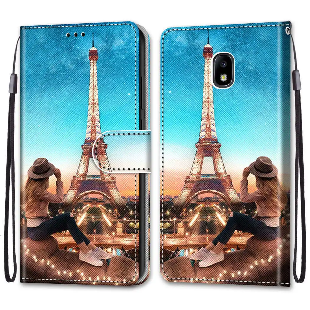 Samsung J7 (2017)欧版,J730 #A16 -01.jpg_.webp