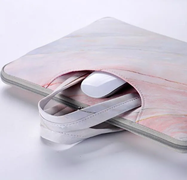 Сумки для ноутбуков Apple huawei matbook Dell Lenovo Xiaomi ASUS 11/12/13/13,3/14/15,6 дюймов водонепроницаемый мешок glory MagicBook чехлы