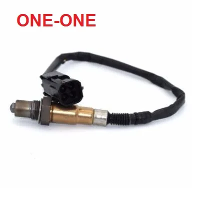 QQ截图20200915144236