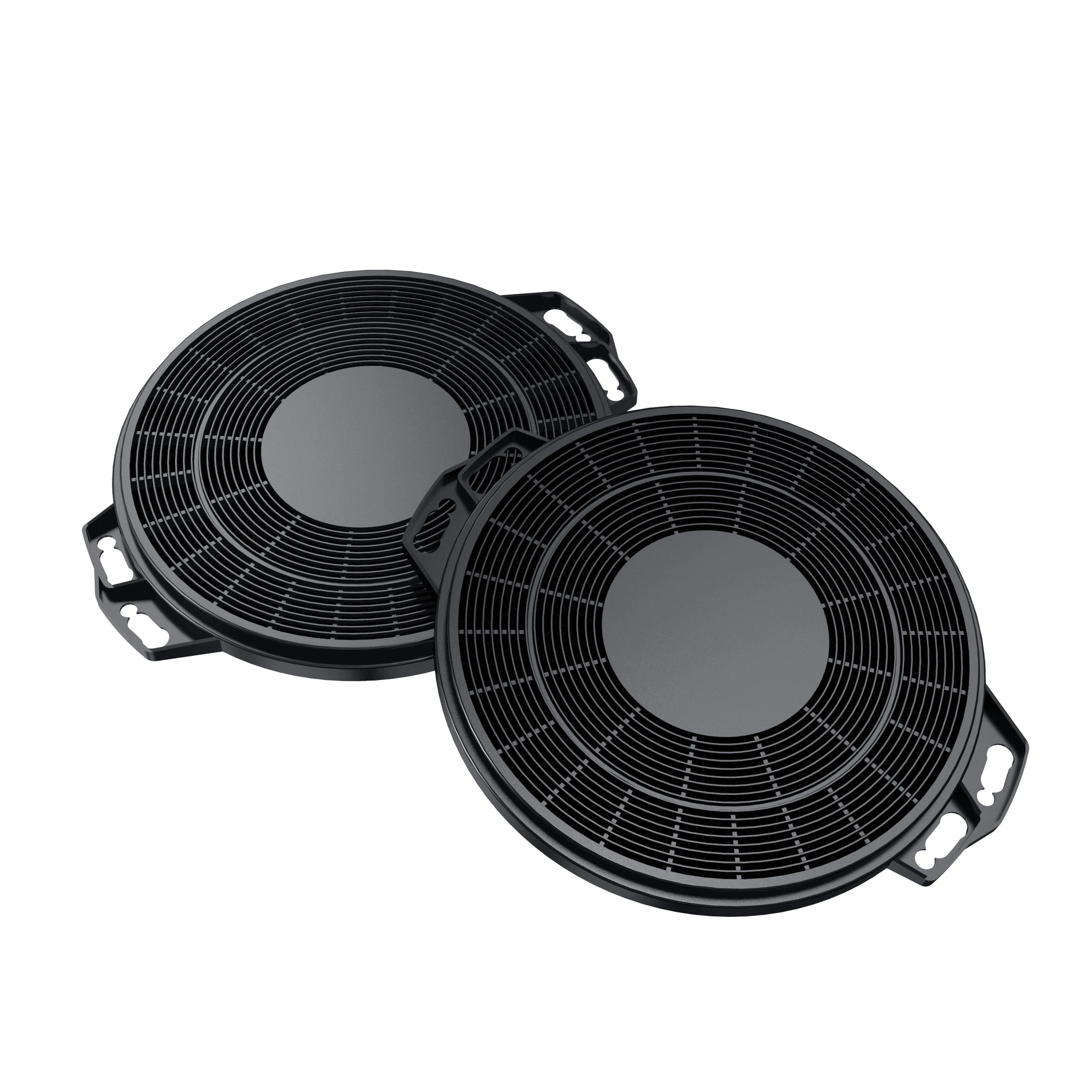 cooker charcoal filters