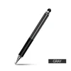 Gray Touch Pen