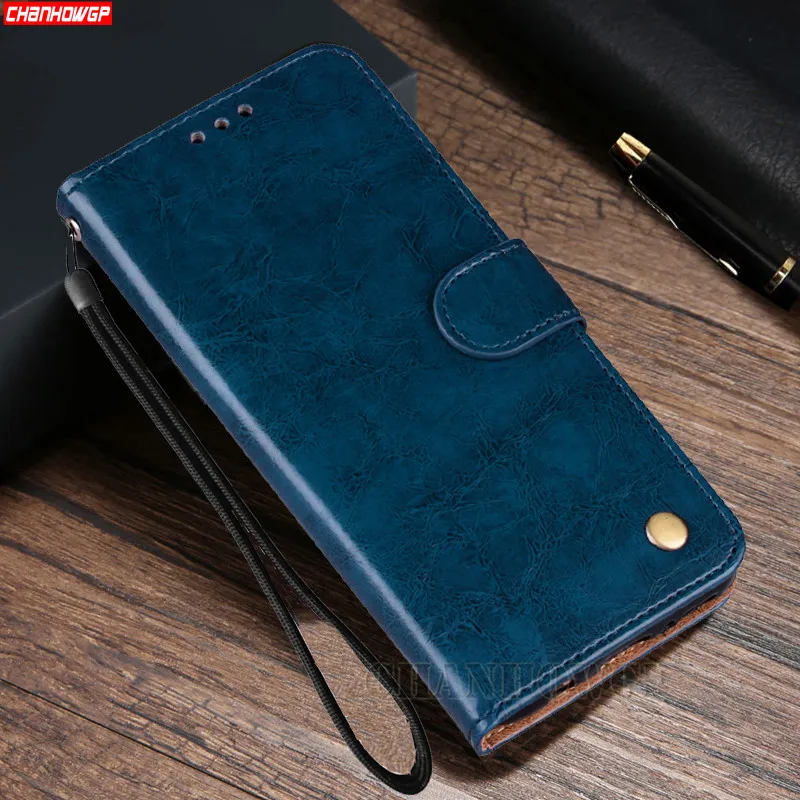 

Leather Flip Case For Xiaomi Redmi K20 Note 7 6 5 5A Pro 4X Mi 9T 9 8 A1 A2 Lite Redmi Go 7 7A 6A 6 5 Plus Wallet Cover Capa