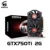 NVIDIA Geforce gtx, GTX 750Ti 2GB 128Bit GDDR5 VGA VGA GTX 750Ti 2gb