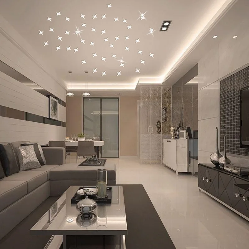 Какие сейчас в моде потолки 2024 квартире. Интересные потолки. Стильный потолок. Потолок в интерьере. Какие сейчас в моде потолки 2024 квартире.