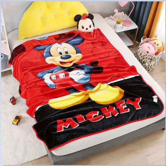 厚手のディズニーブランケット ダンボ ミッキーマウス 150x0cm 子供用ベッド ソファ スパイダーマン クリスマスプレゼント Aliexpress ホーム ガーデン 厚手のディズニーブランケット ダンボ ミッキーマウス 150x0cm 子供用ベッド ソファ スパイダーマン クリスマスプレゼント Aliexpress ホーム ガーデン