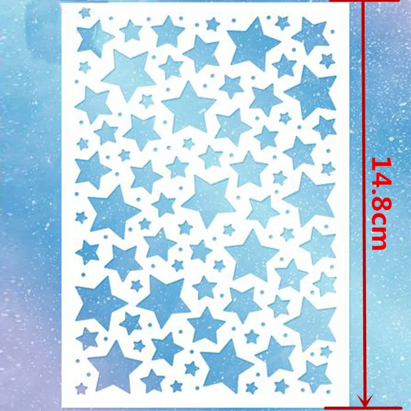 MSTONE124-1_1_副本