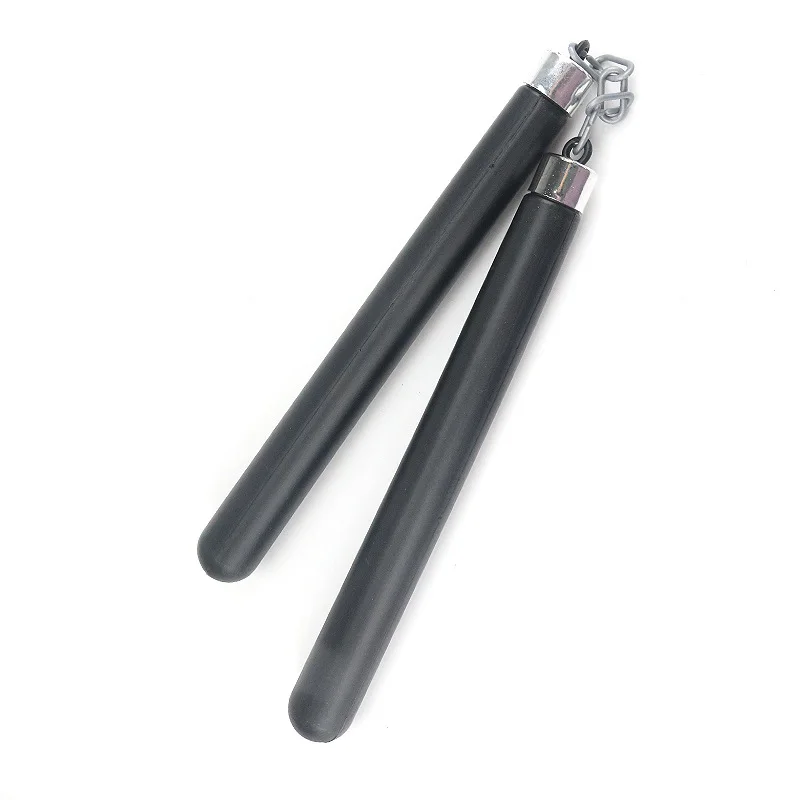 Halloween Props Children Toy Sword Nunchukus Darts Toy Children Performance Cosplay Props Set