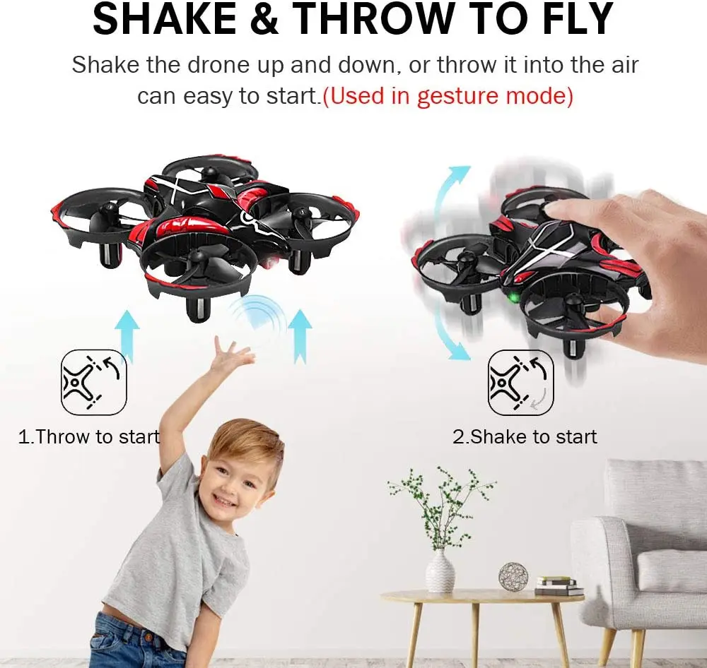 61WZScYjBoL._AC_SL1000_