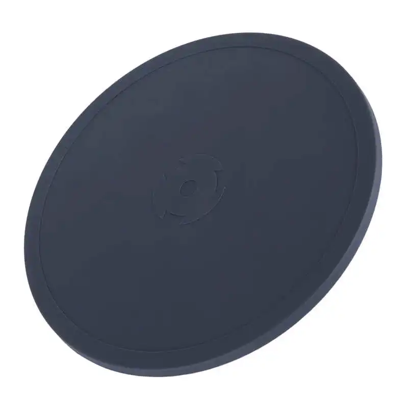 Food Grade Silicone Lid Sealing Fermentation Cover for Thermomix TM31 TM5 TM6 Kitchen Blender Part Accessories