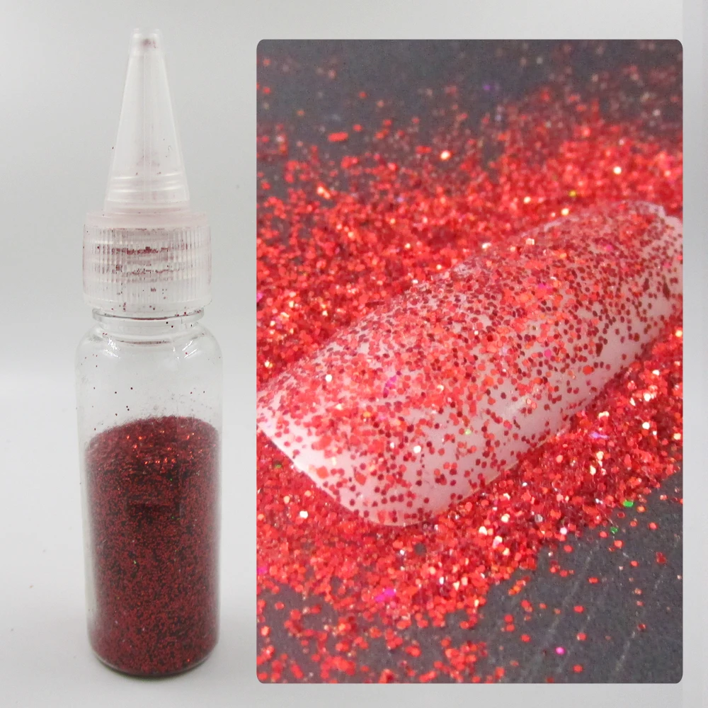 BBAD011-Red