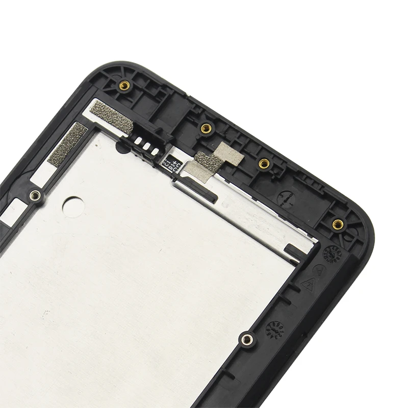 HTB1IxI5a8WD3KVjSZFsq6AqkpXad