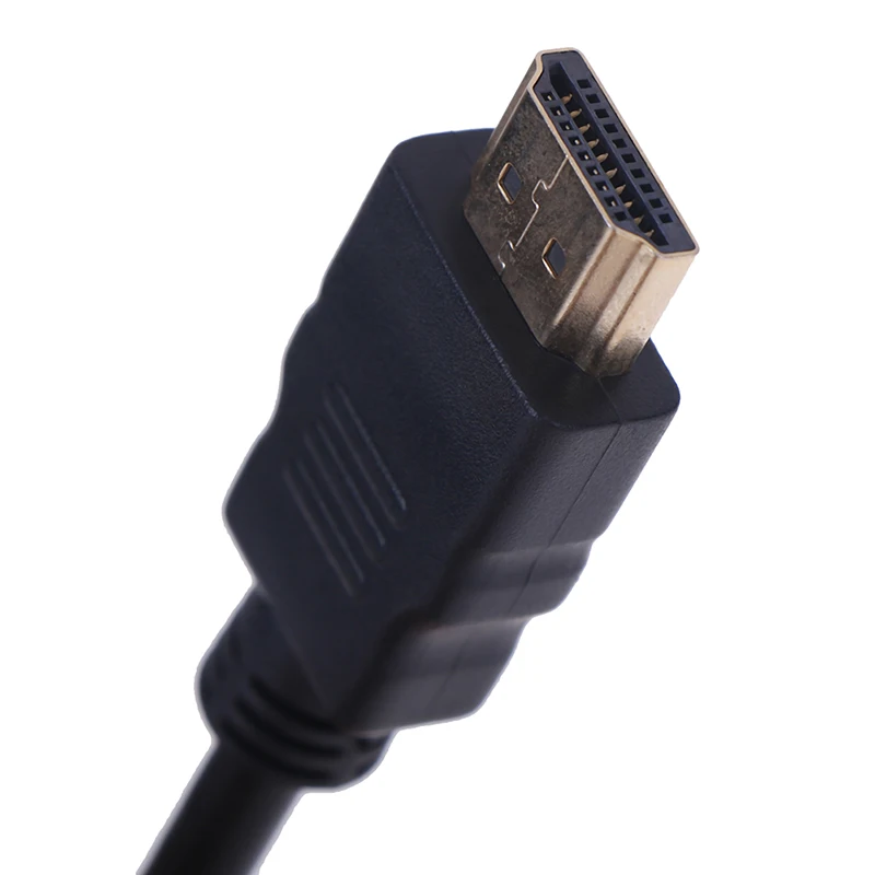 1 шт. 15 см/30 см HDMI кабель удлинитель|Кабели HDMI| |