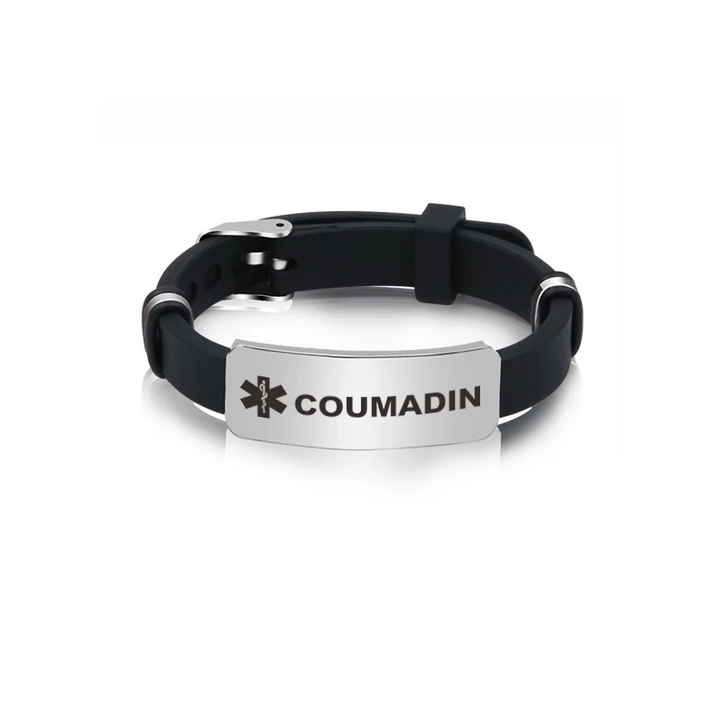COUMADIN