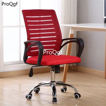

Ngryise comfortable turn around chair office use businessman like