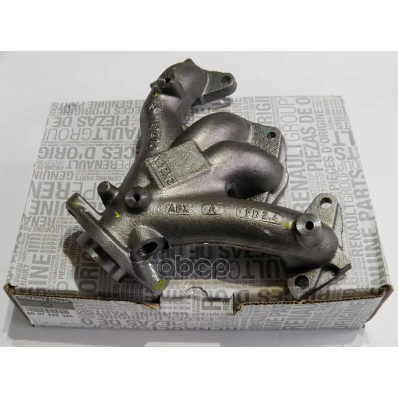 выпускной коллектор рено логан 1. Renault megane выпускной коллектор. коллектор рено логан 1. 4. коллектор рено логан.