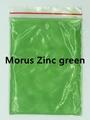 Morus Zinc green